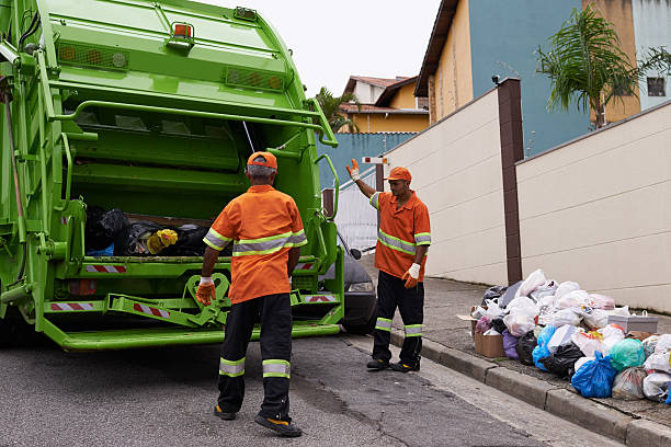 Best Furniture Removal in Bakerstown, PA